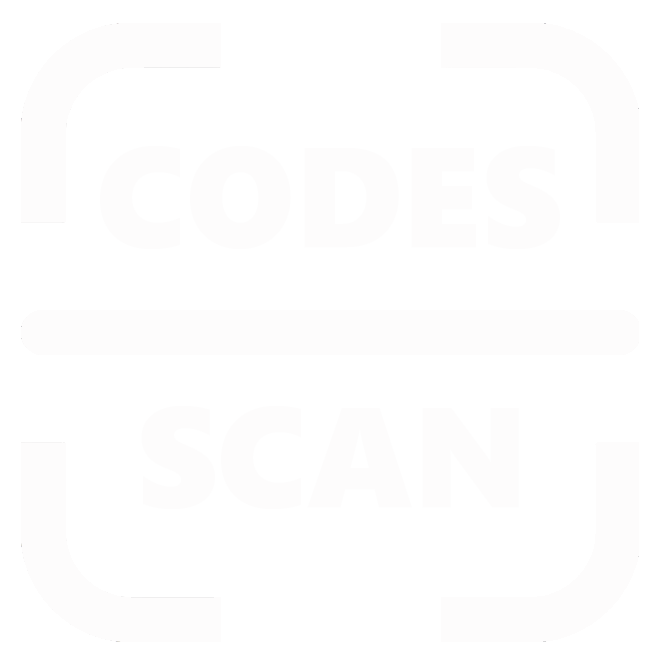 codesscan.au